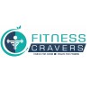 Fitness Cravers Academy