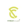 fitreat couple