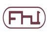 fitwel tools and forgings pvt ltd logo