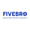 Fivebro India logo