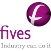 Fives Intralogistics logo