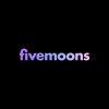 Fivemoons (PT Lima Bulan Berjaya)