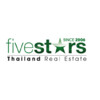 FiveStars Thailand Real Estate