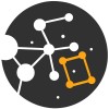 FixingDots