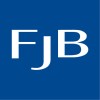 F J Benjamin