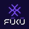 F?k?