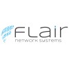 Flair Network Systems Pvt. Ltd.