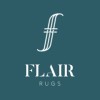 Flair Rugs