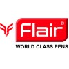 Flair Writing Industries LTD