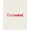 Flashmind Digital