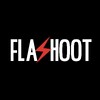 Flashoot