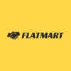 Flatmart