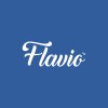 Flavio