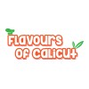 Flavours of Calicut