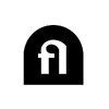 Flent logo