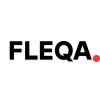 FLEQA