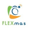 FLEXmas