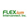 FLEXium Interconnect Inc.