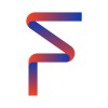 FlexAI