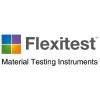 Flexitest- Material Testing Instruments