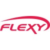Flexy (M) Sdn. Bhd.