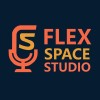 flex space studio