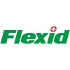 Flexid Technopack
