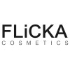 FLiCKA Cosmetics