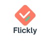 Flickly