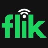 Flik