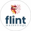 flint marketings