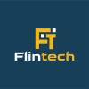 Flintech software services (P) Ltd.