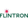 flintron tech private limited