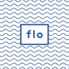 Flo Mattress