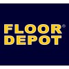 FLOOR DEPOT