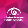 Flora Group W.L.L