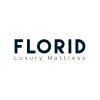 Florid luxury mattress