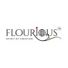 Flourious