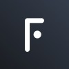 Flowbee AI