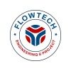 flowtech engineering & project