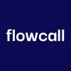 Flowcall