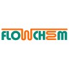 Flowchem Pharma Pvt Ltd