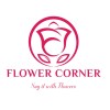 FlowerCorner.vn