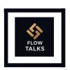 Flow Talks