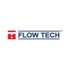 Flow Tech Power