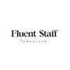 Fluent Staff