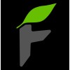 Fluminum Technologies Pvt. Ltd.