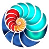 Fluortronix logo