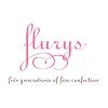 FlurysIndia