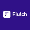Flutch